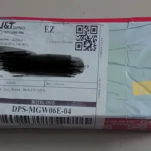 bor mini buat poles  12V DC 18000 RPM Mini Drill Electric Engraver Grinder Ukir Kayu Amplas grinder mini listrik Grinding Machine