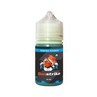 Gambar Essen Ikan Tawes Susah Makan isi 30ML Ready Stock - Hibrida dari ESSEN BOOSTRIKE_NEW Kota Tasikmalaya 1 Tokopedia