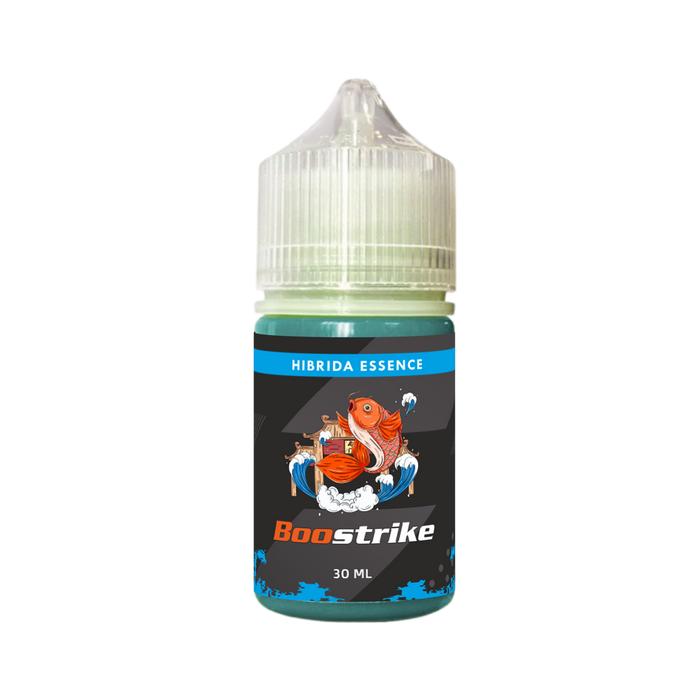Gambar Essen Ikan Tawes Susah Makan isi 30ML Ready Stock - Hibrida dari ESSEN BOOSTRIKE_NEW Kota Tasikmalaya Tokopedia