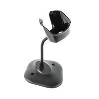Gambar Scanner Barcode ZEBRA DS2208 LS2208 DS9308 Scan 2D QR Code Handheld Portable Barcode Scanner - Pemindai Barcode with Stand Docking USB RS232 - Garansi Resmi 1 Tahun dari KlikSierra Kota Administrasi Jakarta Pusat 4 Tokopedia