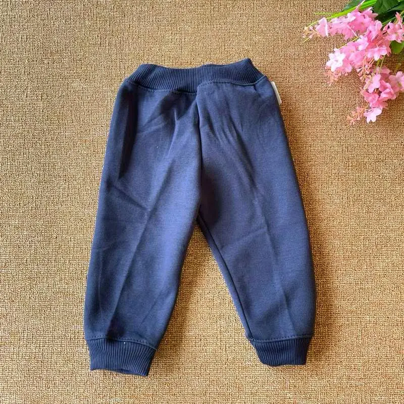 celana bayi ootd 9 sampai 20 warna 3-12 bulan 1