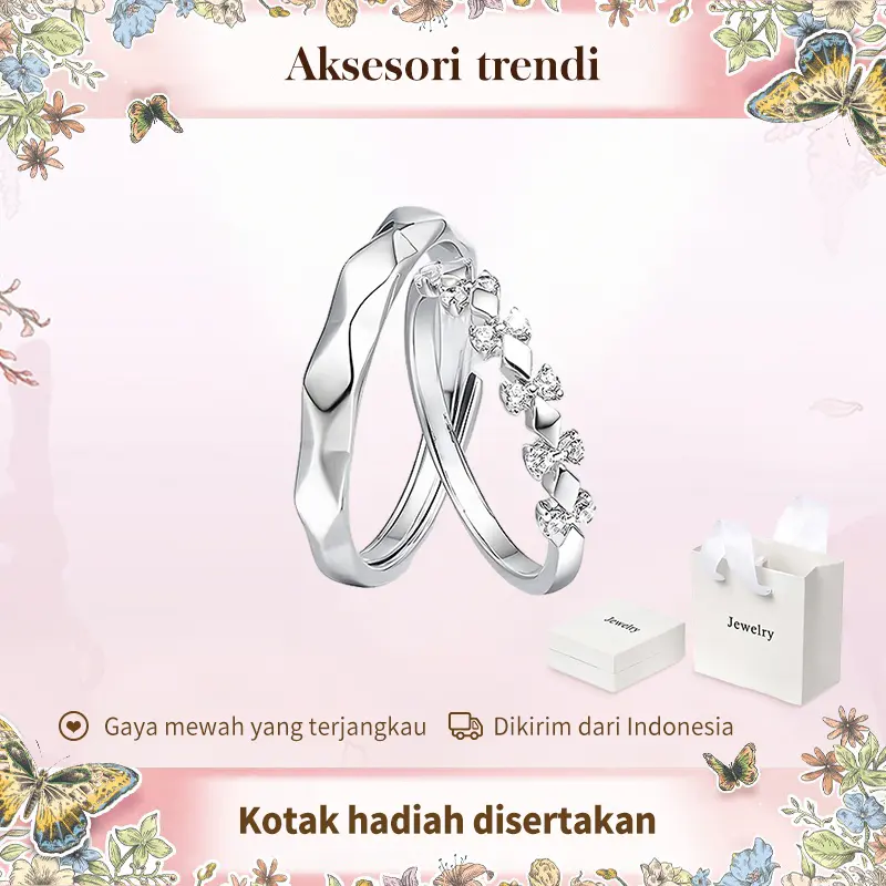 r2814 Ukuran bisa disesuaikan