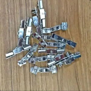 Roda matek etalase di jual satuan