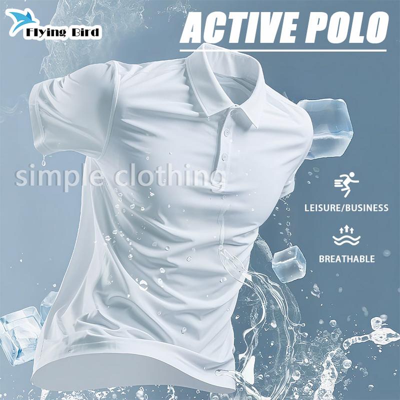 Áo polo thời trang dành cho nam và nữ, chất liệu vải mềm mại và thoải mái, phù hợp để mặc hằng ngày, bao gồm khi đi làm.,thông thường,maroon,áo polo,đơn giản hiện đại,đỏ và tím,thời trang thể thao,đen và,đen- xám,áo c,đồ,ấm,đa d,sinh ,aothunnam,coco