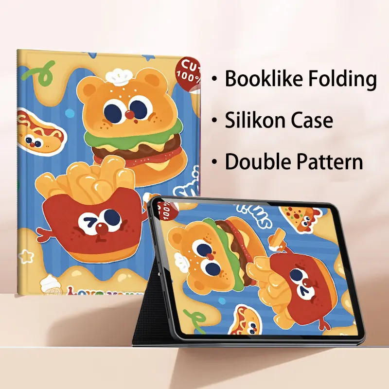 Tanpa Slot Pen-AH046