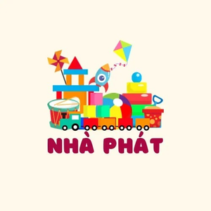 NHÀ PHÁT ĐỒ CHƠI