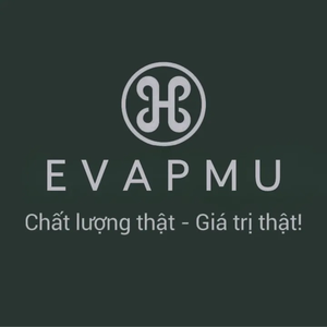 EVA PMU Việt Nam
