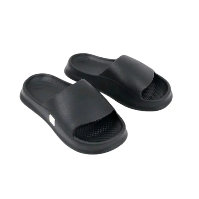 Sendal slop anak laki laki/ perempuan Ringan Sandal slip on cassual HEMA 956 6