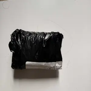 Sarung Jok Motor Anti Cakar Kucing Waterproof Motorcycle