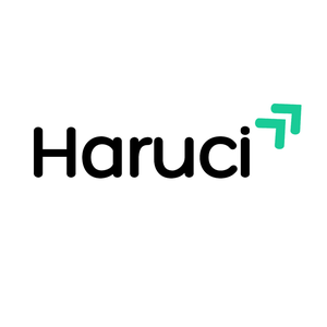 HARUCI