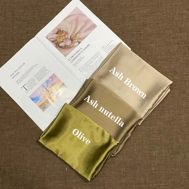 Pashmina Silk Malay Luxury Pashmina Crinkle Silk Pashmina Cradenza Pasmina Jilbab Muslim 5