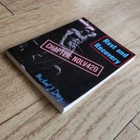 Gambar Buku Fitness Chapter:Nolv20 - 30jilid dari Obat Otot 7 Kab. Cianjur 2 Tokopedia