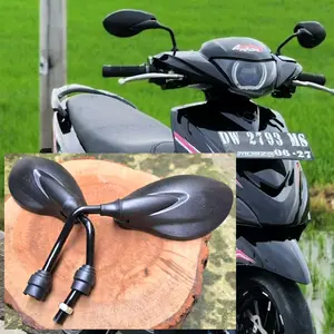 SPION X1 KANAN KIRO PNP YAMAHA MIO J