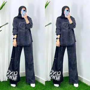 MALONA Soes Coklat Stroberi 500g/1kg Kue Sus Kering Lsi Coklat Strawberry Crisps & Puffed Snacks Chocolate Snacks Kue Soes Kering Food Makanan Manis Camian Enak Snack Cemian Simpan pada suhu kamar Crispy Toples Cookies Cemilan