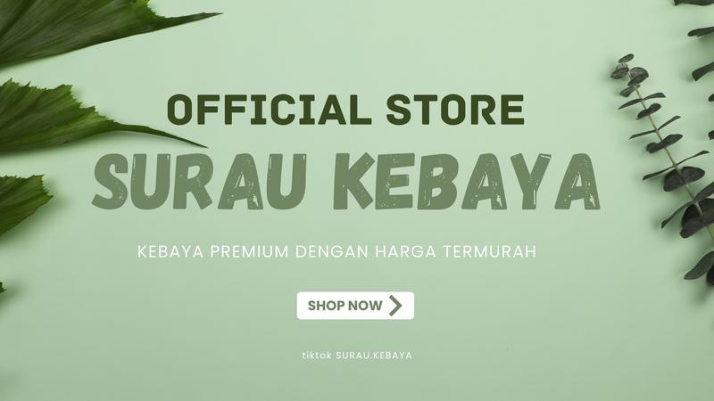 Product Introduction of Setelan Taffeta Songket Modern Dan Elegan- Baju Kurung Kondangan Mewah Bridal Payet Modern Terbaru 2025 Dress Wanita Atasan Panjang Pesta Dewasa 2