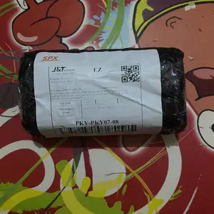 [Skistore] Penghilang Bau Kulkas Box Purifier Activated Deodorizer Penyegar Kulkas