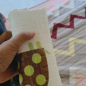 SPEEDS Pompa Angin Jarum Manual Bola Basket Sepak Futsal Volly Pump Ball LX 016-1