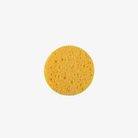 Gambar Masami 80mm Cellulose Cleansing Sponge 2 Pcs / Pembersih Muka dari Masami Kota Administrasi Jakarta Barat 4 Tokopedia