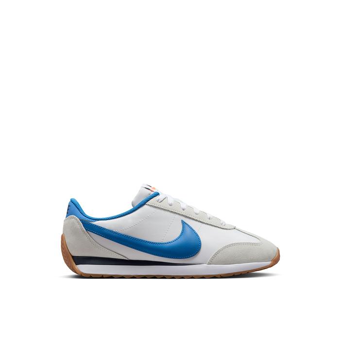 sepatu nike lifestyle