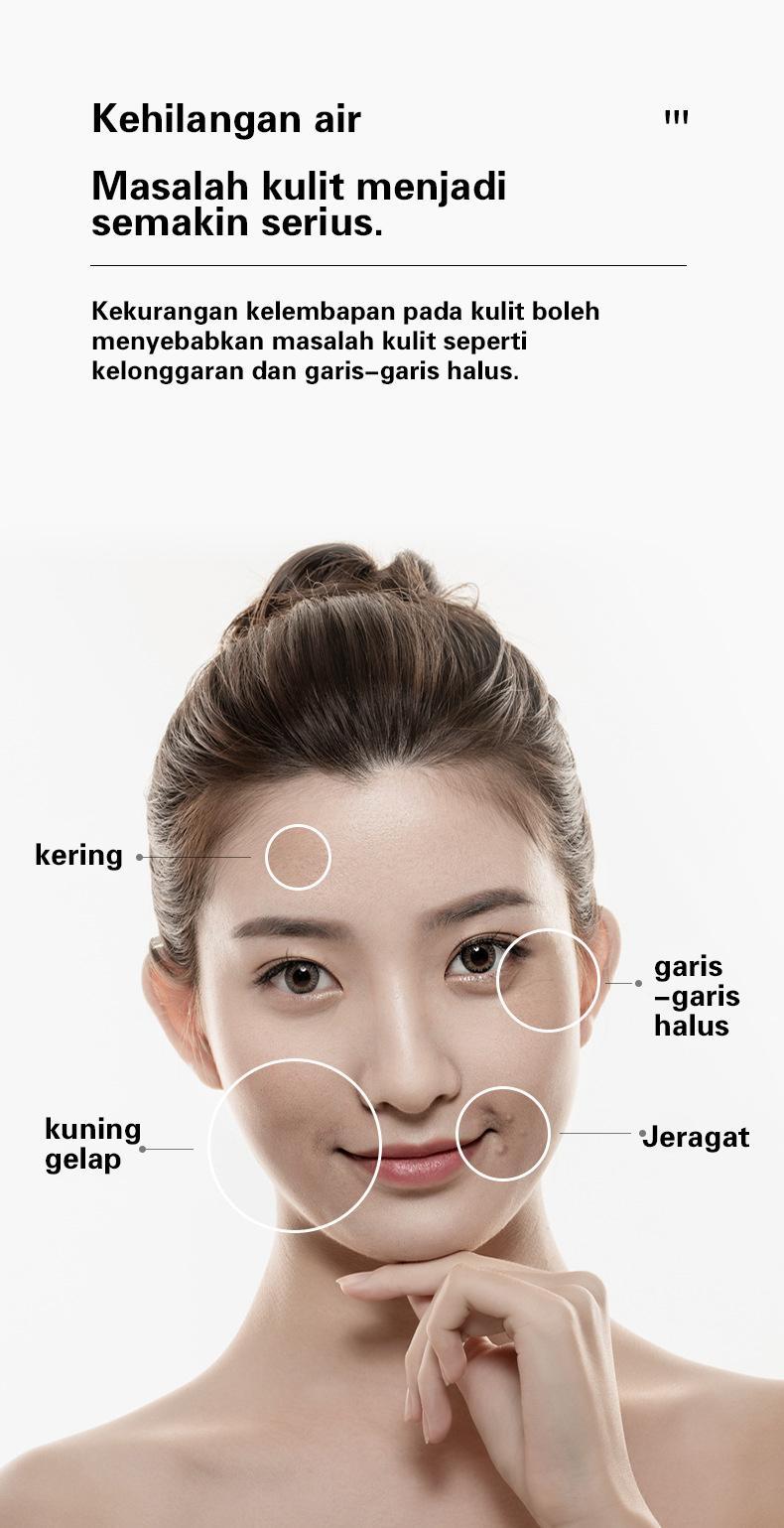 Product Introduction of Freckle removal serum, halal cosmetics, pigmentation freckles, melanin repair, dull skin care, zarzou serum,axis y dark spot Serums Skincare Nourishing Comfort Skin Repair Moisturize Moisture Moisturizer Hydrating Hydrate Smooth 5