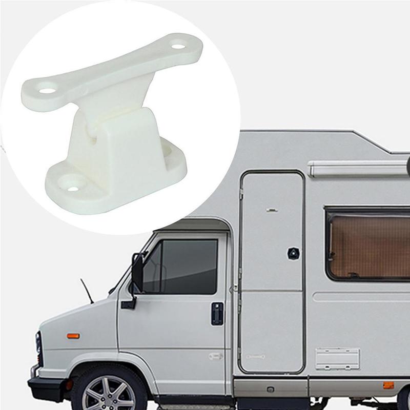 Product Introduction of Modified Accessory Compartment Door Suction T-shaped Compartment Door Suction With Strong O2K0 29