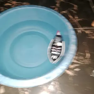 Mainan Anak Perahu Kapal Kapalan Otok Otok Tradisional Kaleng Murah dengan Suara Keras