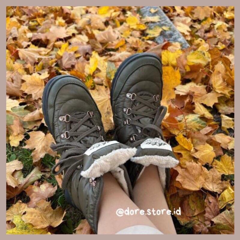 (Original) Kaos kaki turki DORE / Kaos Kaki Premium / Kaos kaki import / Kaos kaki Stocking / Stocking Musimah / Kaos Kaki muslimah / Kaos kaki polos / Kaos Kaki anti slip / Kaos Kaki travel / Kaos Kaki umroh / Kaos kaki haji/ Kaos Kaki polos 8