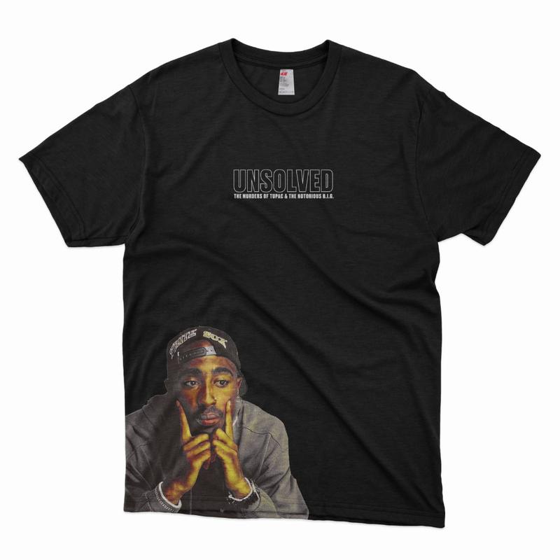 Kaos Pria -Kaos Distro - kaos katun 24s adem - Kaos Slipknot - Kaos band Metal -KAOS CEWE COWO KEKINIAN - KAOS DEAD SQUAD -KAOS DISTRO KEKININ - T-SHIRT PRIA 4