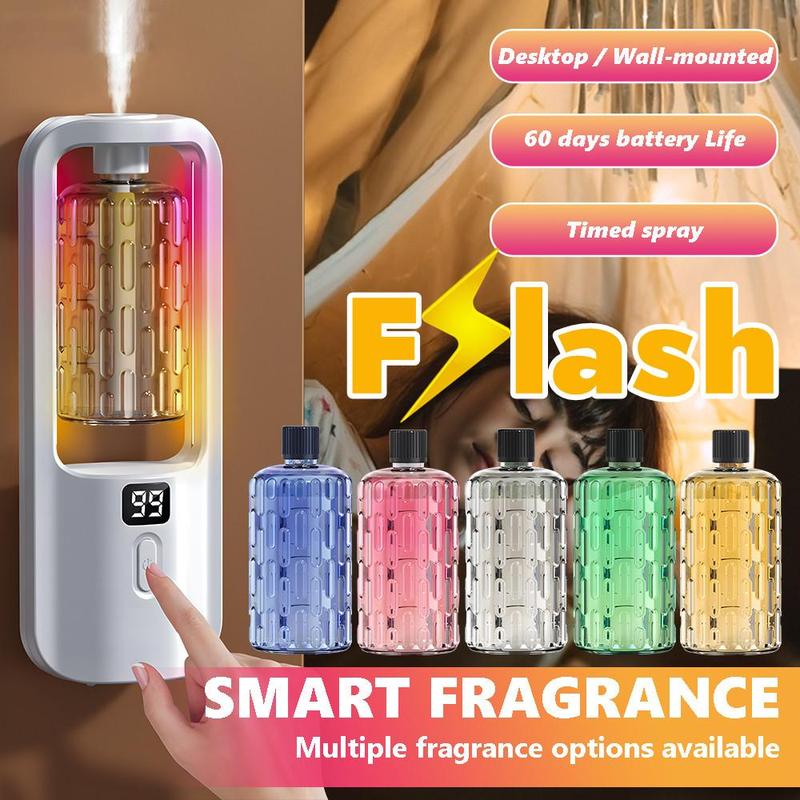 Nationwide Help To Buy Isa Information Nationwide Right To Buy Isa