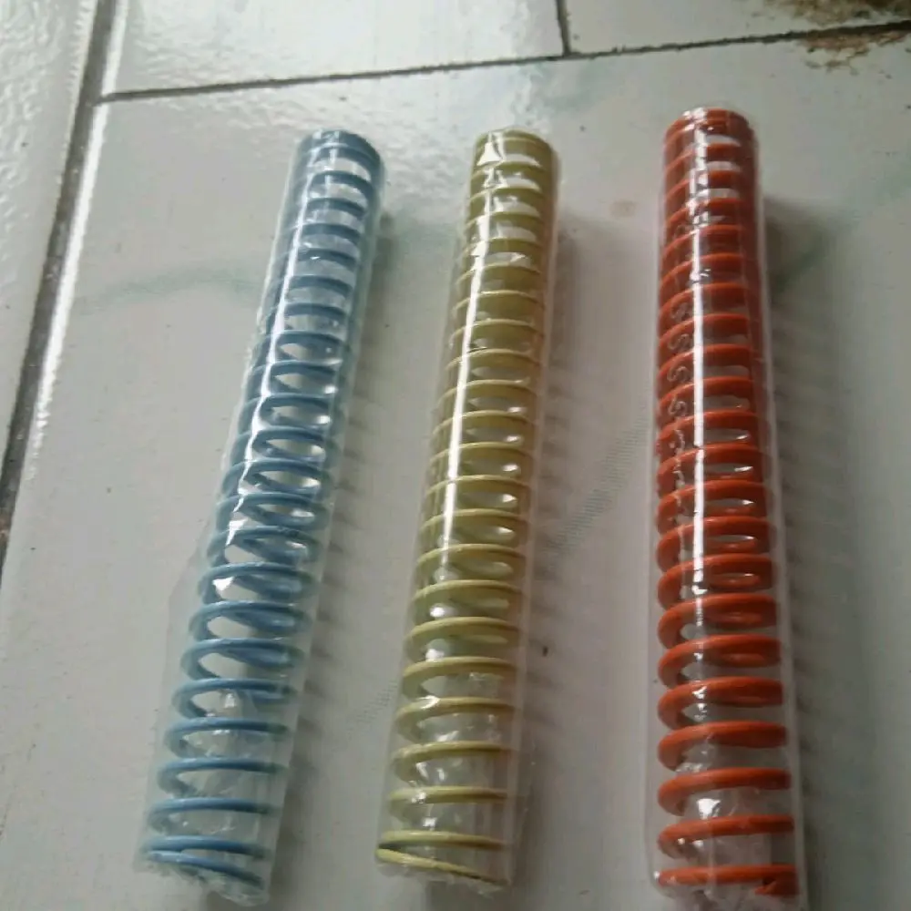 Aksesoris Per Hmmer Warna , Per mizumi Lokal