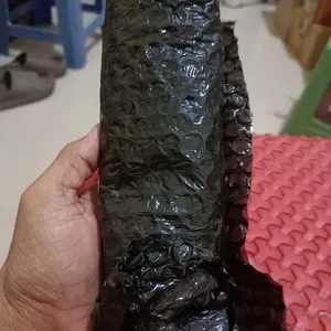 Coconut Hand Cream 30g BPOM Anti Keriput Krim Tangan Anti Keriput Coconut Oil Perbaikan Anti Kerut Kering Dan Kasar Pemutih Kulit Badan Permanen Moisturiz Hand Cream Krim Tangan Anti Keriput Tangan Menutrisi Kulit Kering