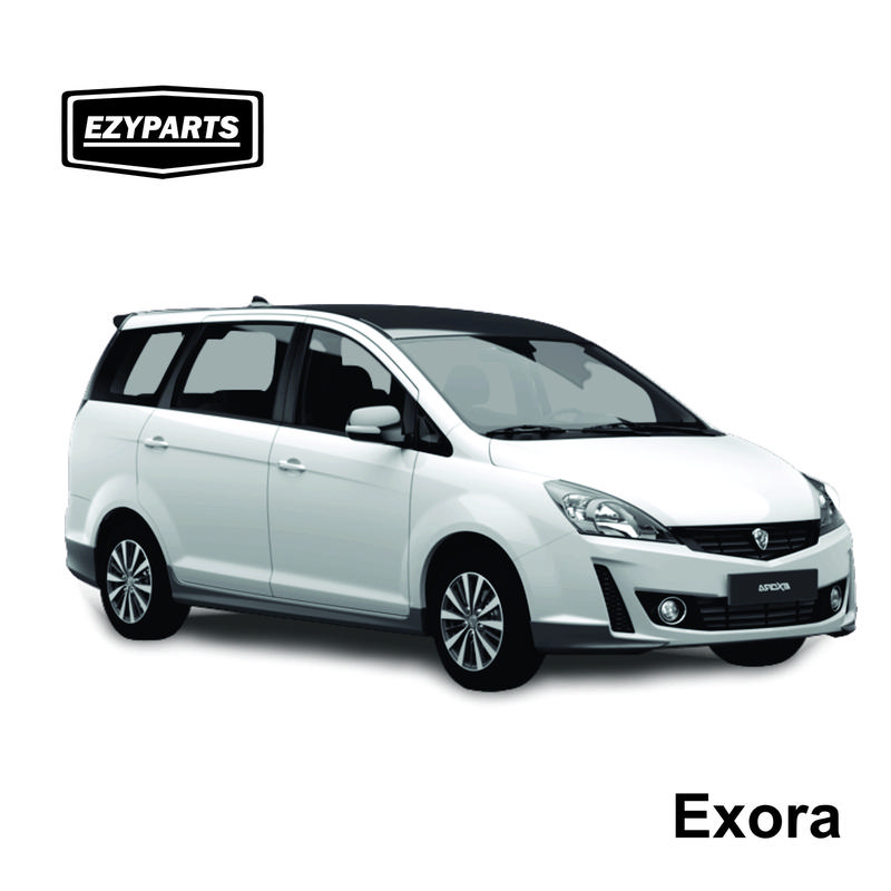 Proton Exora, Preve Steering Rack (New) 1 year warranty - TikTok Shop ...