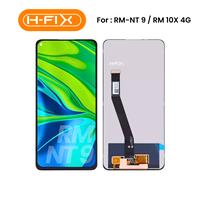 Gambar Layar LCD H-FIX TOUCHSCREEN RM-NT 9 / RM-NT 10X Fullset dari HFIX INDONESIA Kota Surabaya 1 Tokopedia