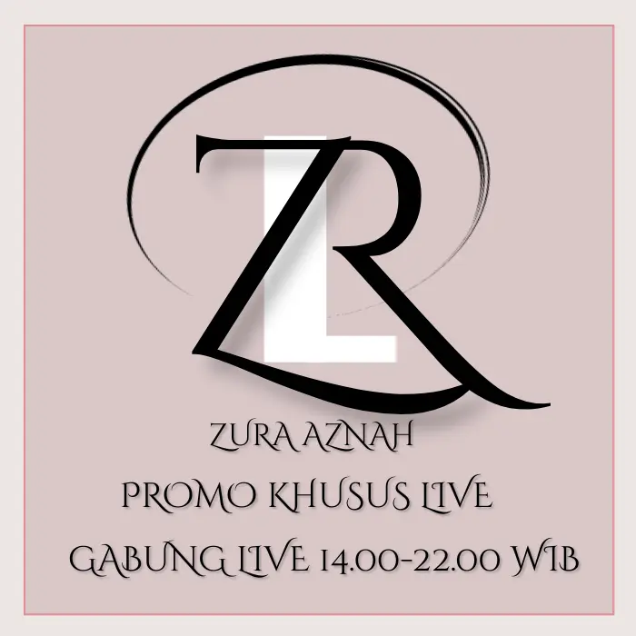 SEO etalase random Gamis,Midi Dress,Atasan  Wanita Model Terbaru Etalase Khusus Live Kode B1-B30  Baju Casual Motif Simple Katun Panjang Gaun Terusan Cewek Tunik