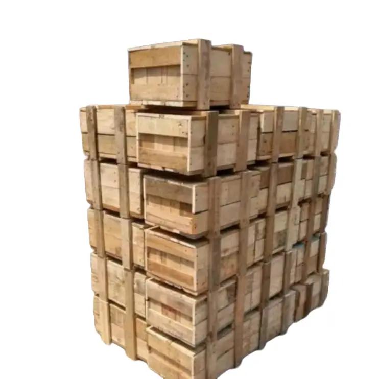 Packing Kayu untuk Aluminium Jendela - Model Pembungkus - Shop | Tokopedia