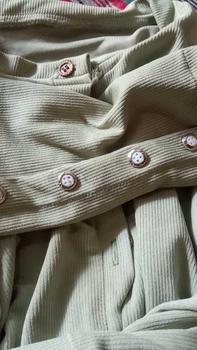 Product Review of Terlaris Dress wanita terbaru, Himama dress knit,Dress knit inara kancing gold premium,Gamis Wanita Muslim Dewasa Mewah Pesta Kondangan Gaun Lebaran Simple Nyaman Cantik Formal Panjang from K**a 🦅**E M** A**Y ** 0