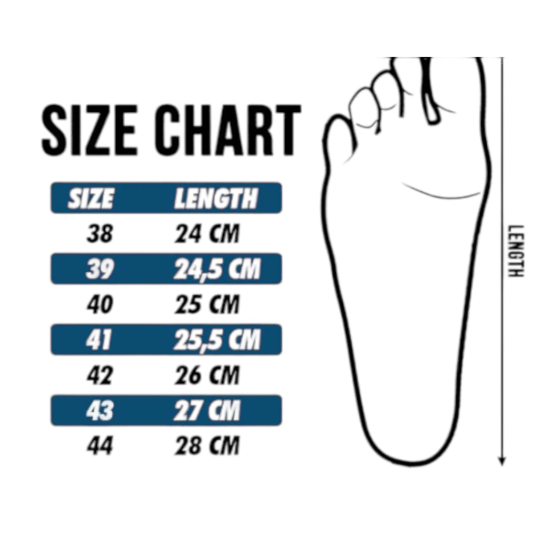 Sandal Selop Kulit Pria Slide Anti Slip Bahan Upper Kulit Sintesis Outsole Karet Nyaman Ukuran 39-43 Baru