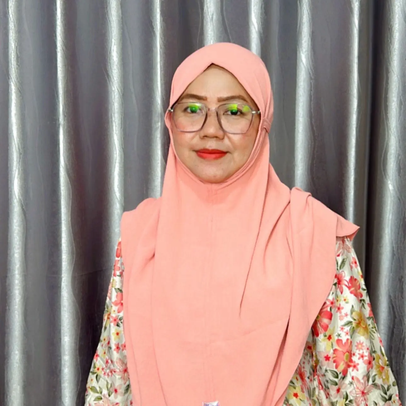 Hijab instan/hijab bergo/hijab crinkle/hijab canti