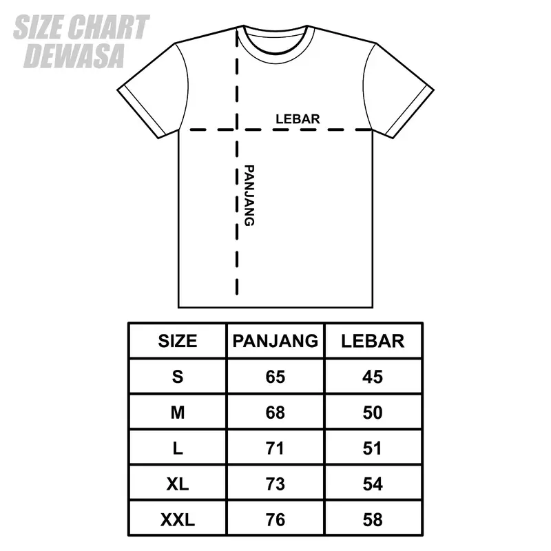Baju Kaos Pro 7 Pursuit Paradise of Bali 2025 katun Combed berkualitas tinggi bahan adem Pro7 Pursuit Paradise of Bali 2025 2