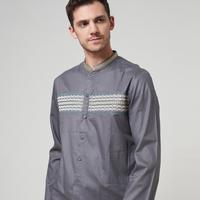 Gambar Preview Baju Koko Itang Yunasz Yathrib dari Preview Muslimwear Kota Administrasi Jakarta Barat 5 Tokopedia
