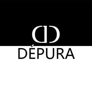 DÉPURA.ZEN
