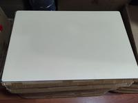 Gambar Bakest Pizza Baking Stone 40 x 60 cm Batu Panggang Pizza Bake Tatakan Pizza Stone dari Kochindo Kota Tangerang Selatan 1 Tokopedia