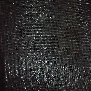 Waring jaring Ukuran 10m x 120cm, Waring Kebun / Kandang Ayam / Kolam Ikan Dll