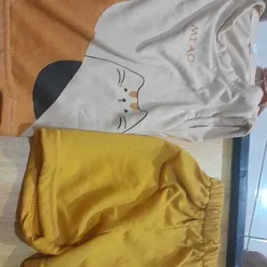 JTKIDS SETELAN ANAK LAKI LAKI BRYAN SNI