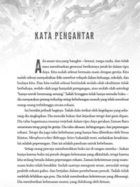 Gambar Menghancurkan Belenggu Setan – Tailah Scroggins dari Light Publishing store Kota Administrasi Jakarta Barat 3 Tokopedia
