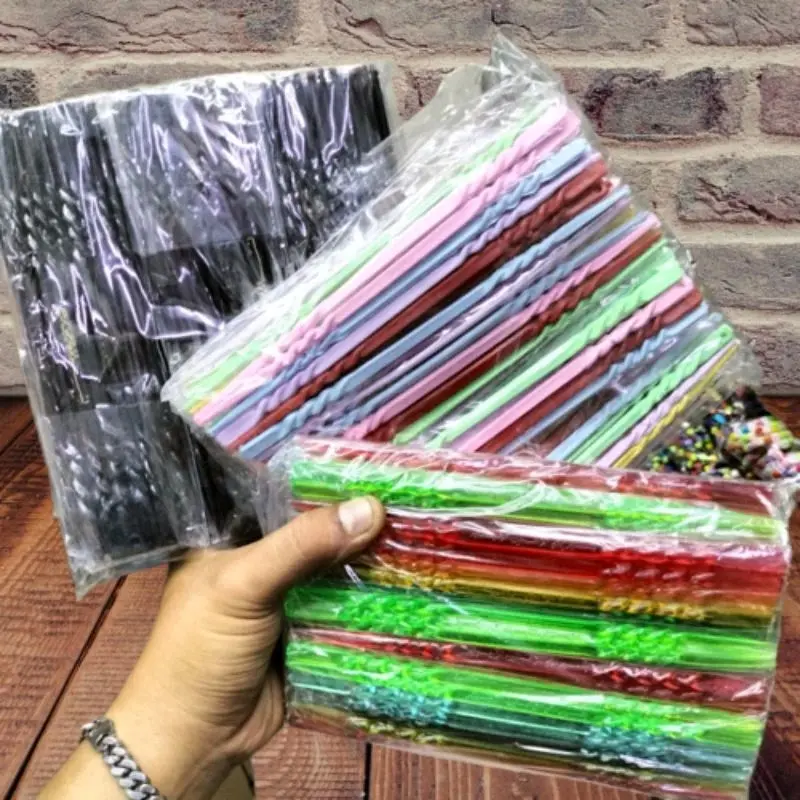 (144pcs) Petunjuk Ngaji atau Kalam iqro Stationery
