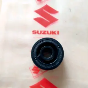 Seal sil waterpump radiator Suzuki satria Fu 150 fi gsx 150 bandit gsx r 150 gsx s 150 Gixxer original part