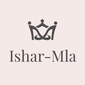 Ishar-Mla