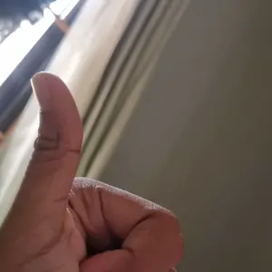 Kaos Kaki Wudhu Haji Umroh / Kaos kaki Wudlu muslim