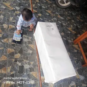 Meja Tv Rotan Sintetis Laci 3.Mini Meja Minimalis  Penyimpanan  Tahan Lama